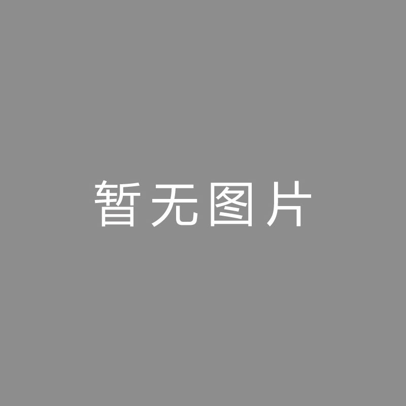 宁南县车辆抵押贷款注意事项